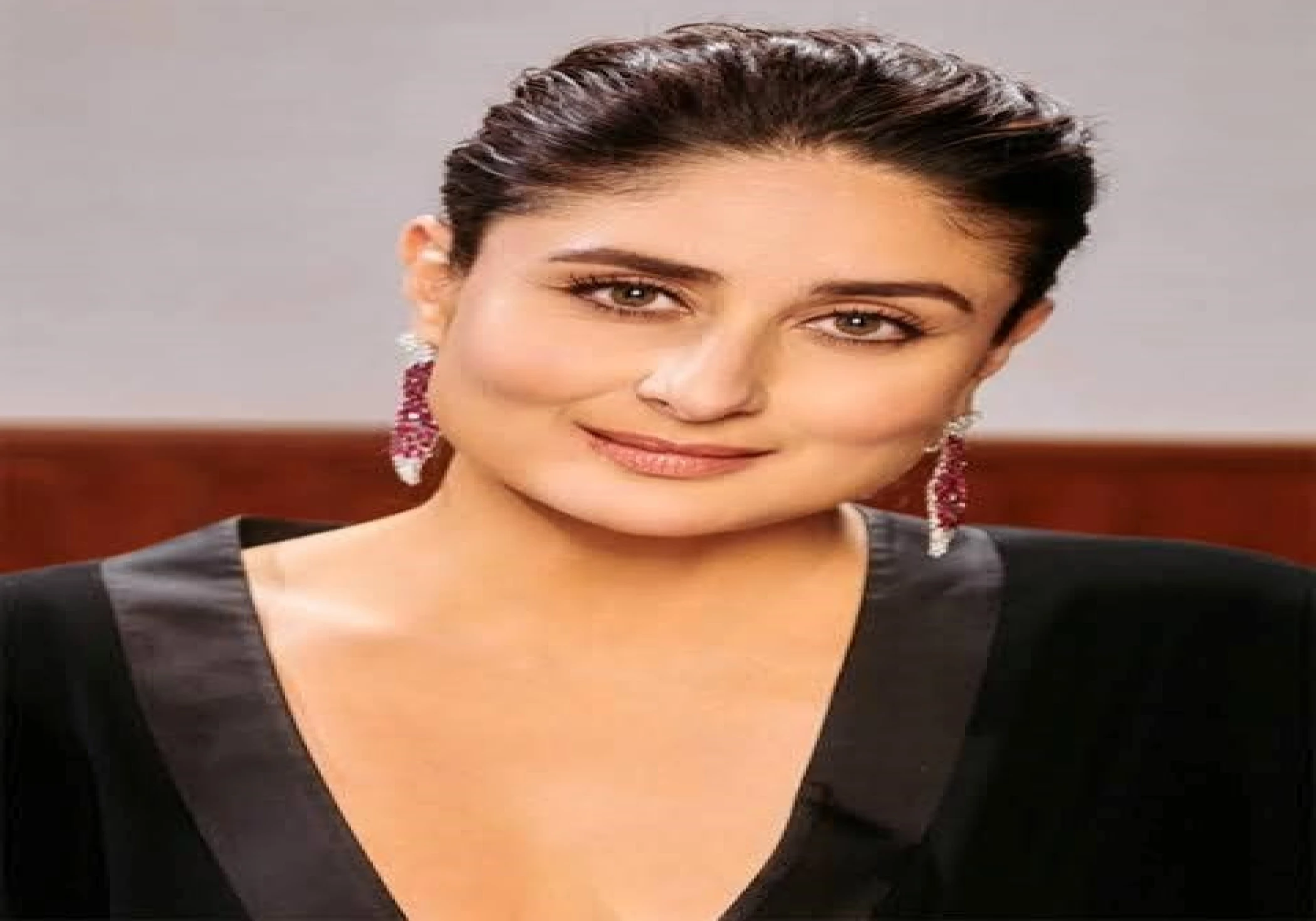 Kareena Kapoor to Star as Yash's Sister in Upcoming Bilingual Film 'Toxic'